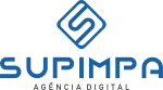 SUPIMPA - AGÊNCIA DIGITAL